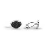 Montblanc Meisterstuck Cufflink 134468