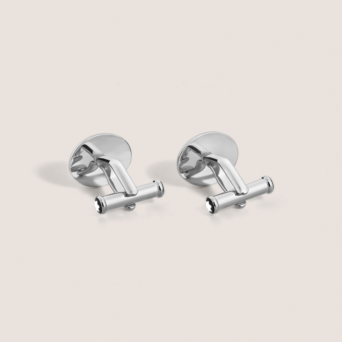 Montblanc Meisterstuck Cufflink 134468