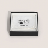 Montblanc Meisterstuck Cufflink 134468