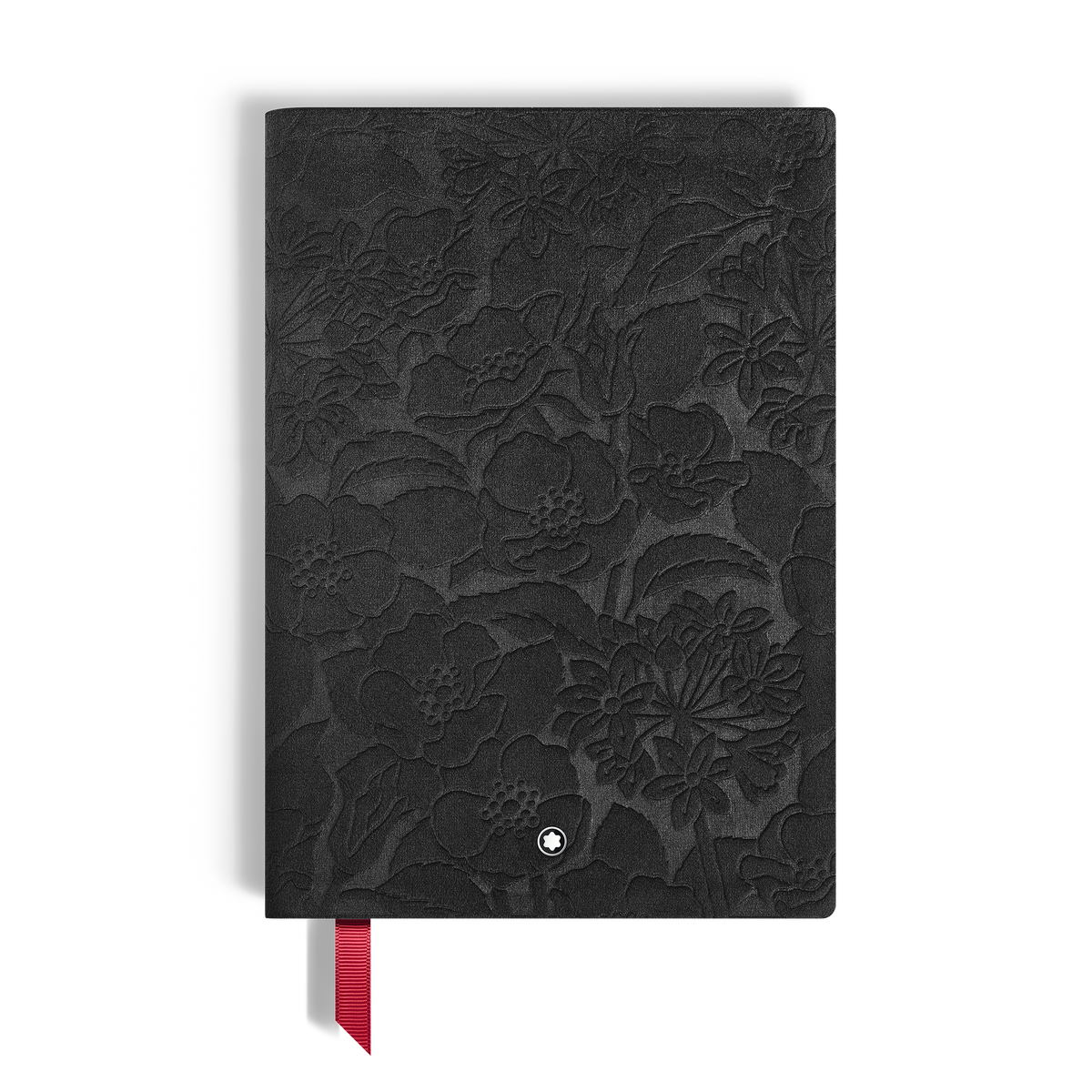 Montblanc Bram Stoker Notebook 136627