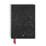 Montblanc Bram Stoker Notebook 136627