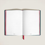 Montblanc Montblanc Romeo Notebook 136633