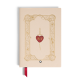 Montblanc Juliet Notebook 136634