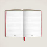 Montblanc Juliet Notebook 136634
