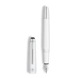 Montblanc Meisterstuck Classique Fountain Pen 137120