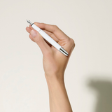 Montblanc Meisterstuck Classique Fountain Pen 137120