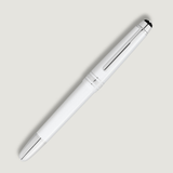 Montblanc Meisterstuck Classique Fountain Pen 137120
