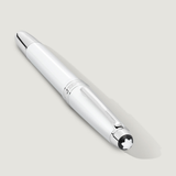 Montblanc Meisterstuck Classique Fountain Pen 137120