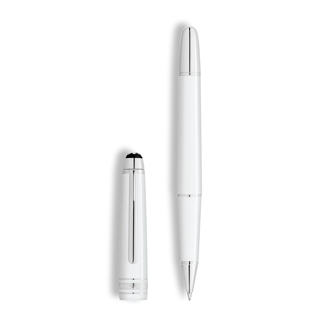 Montblanc Meisterstuck Classique Rollerball Pen 137121
