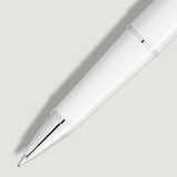 Montblanc Meisterstuck Classique Rollerball Pen 137121