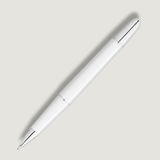 Montblanc Meisterstuck Classique Rollerball Pen 137121