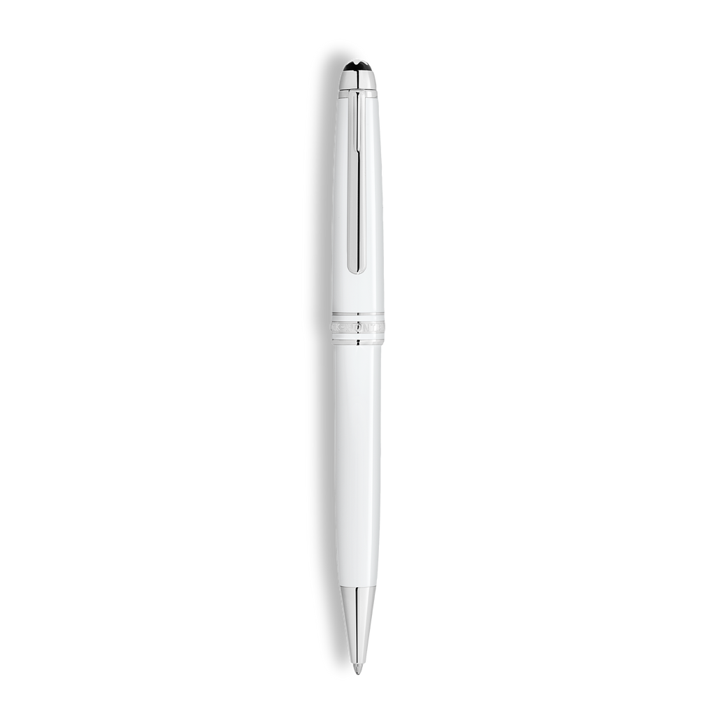 Montblanc Meisterstuck Classique Ballpoint Pen 137122