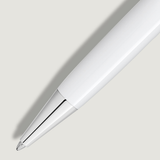 Montblanc Meisterstuck Classique Ballpoint Pen 137122