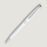Montblanc Meisterstuck Classique Ballpoint Pen 137122