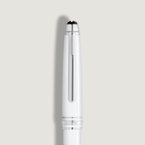 Montblanc Meisterstuck Classique Ballpoint Pen 137122