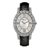 Chopard L'Heure Du Diamant 29.4mm Manual 139384-1104