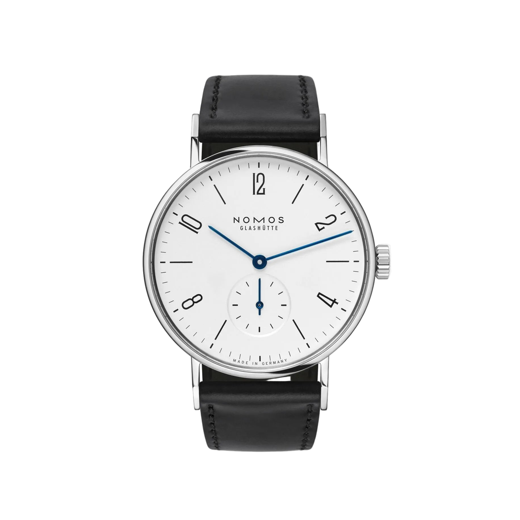 Nomos Tangente 35mm Manual 139