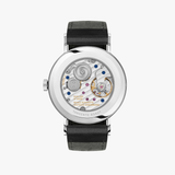 Nomos Tangente 35mm Manual 139