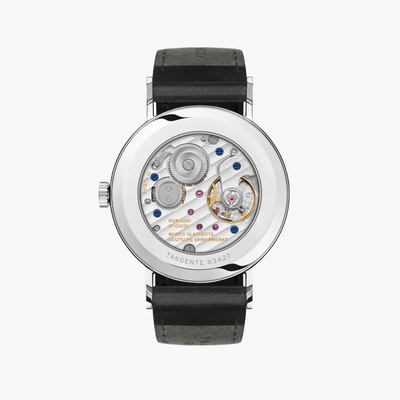 Nomos Tangente 35mm Manual 139