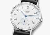 Nomos Tangente 35mm Manual 139