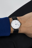 Nomos Tangente 35mm Manual 139