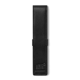 Montblanc Meisterstuck Pen Pouch Leather 14309