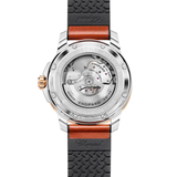 Chopard Mille Miglia GTS 43mm Automatic 168566-6001