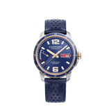 Chopard Mille Miglia GTS 43mm Automatic Limited Edition 168566-6002