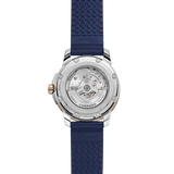 Chopard Mille Miglia GTS 43mm Automatic Limited Edition 168566-6002