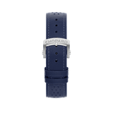 Chopard Mille Miglia GTS 43mm Automatic Limited Edition 168566-6002