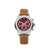 Chopard Mille Miglia Chronograph 40.5mm Automatic 168619-3003