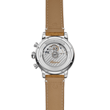 Chopard Mille Miglia Chronograph 40.5mm Automatic 168619-3003