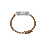 Chopard Mille Miglia Chronograph 40.5mm Automatic 168619-3003
