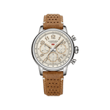 Chopard Mille Miglia Chronograph 40.5mm Automatic 168619-3020