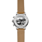 Chopard Mille Miglia Chronograph 40.5mm Automatic 168619-3020