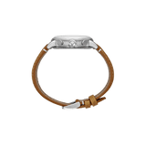 Chopard Mille Miglia Chronograph 40.5mm Automatic 168619-3020