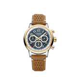 Chopard Mille Miglia Chronograph 40.5mm Automatic 168619-4001