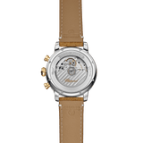 Chopard Mille Miglia Chronograph 40.5mm Automatic 168619-4001