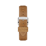 Chopard Mille Miglia Chronograph 40.5mm Automatic 168619-4001
