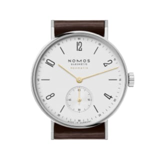 Nomos Tangente 35mm Automatic 192.SB