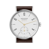 Nomos Tangente 35mm Automatic 192.SB