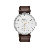 Nomos Tangente 35mm Automatic 192.SB