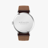 Nomos Tangente 35mm Automatic 192.SB