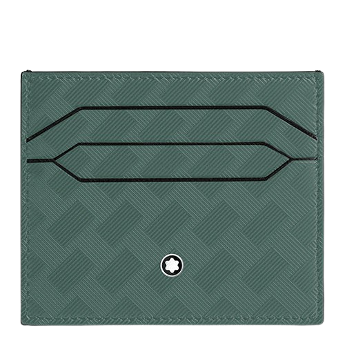 Montblanc Extreme 3.0 Card Holder 198081