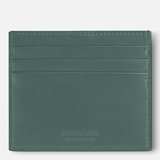 Montblanc Extreme 3.0 Card Holder 198081