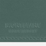 Montblanc Extreme 3.0 Card Holder 198081
