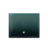 Montblanc Meisterstuck Wallet 198271