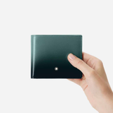 Montblanc Meisterstuck Wallet 198271