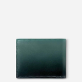 Montblanc Meisterstuck Wallet 198271