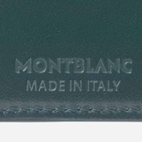 Montblanc Meisterstuck Wallet 198271